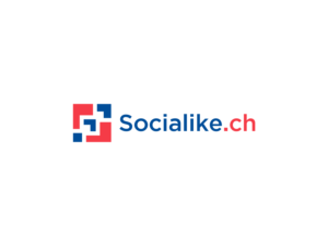 Logo Design by BNdesigner for this project | Design: #28102646
