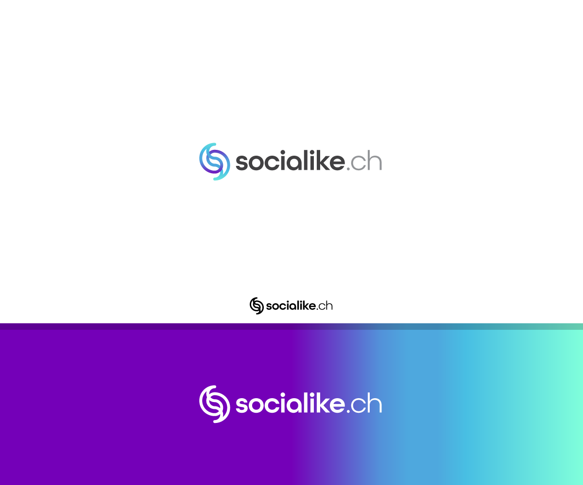 Design de Logo par ELMNT pour ce projet | Design #28099717