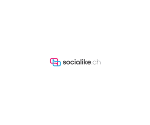 Logo Design by ELMNT for this project | Design: #28099951