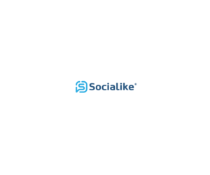 Logo Design by ELMNT for this project | Design: #28099954