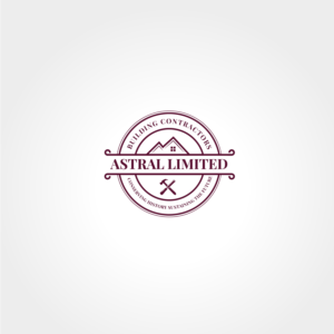 Logo Design by uchi