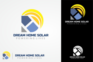 Logo Design by CleoC