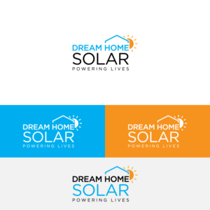 Logo Design by SHbro