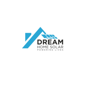 Logo Design by cjssan for Dream home Exteriors | Design: #28093591