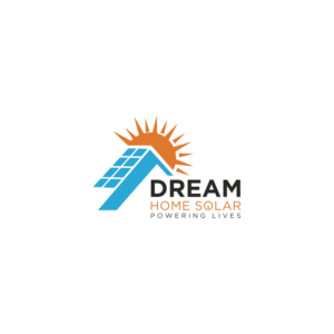 Logo Design by cjssan for Dream home Exteriors | Design: #28096123
