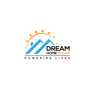 Logo Design by geni for Dream home Exteriors | Design: #28106371