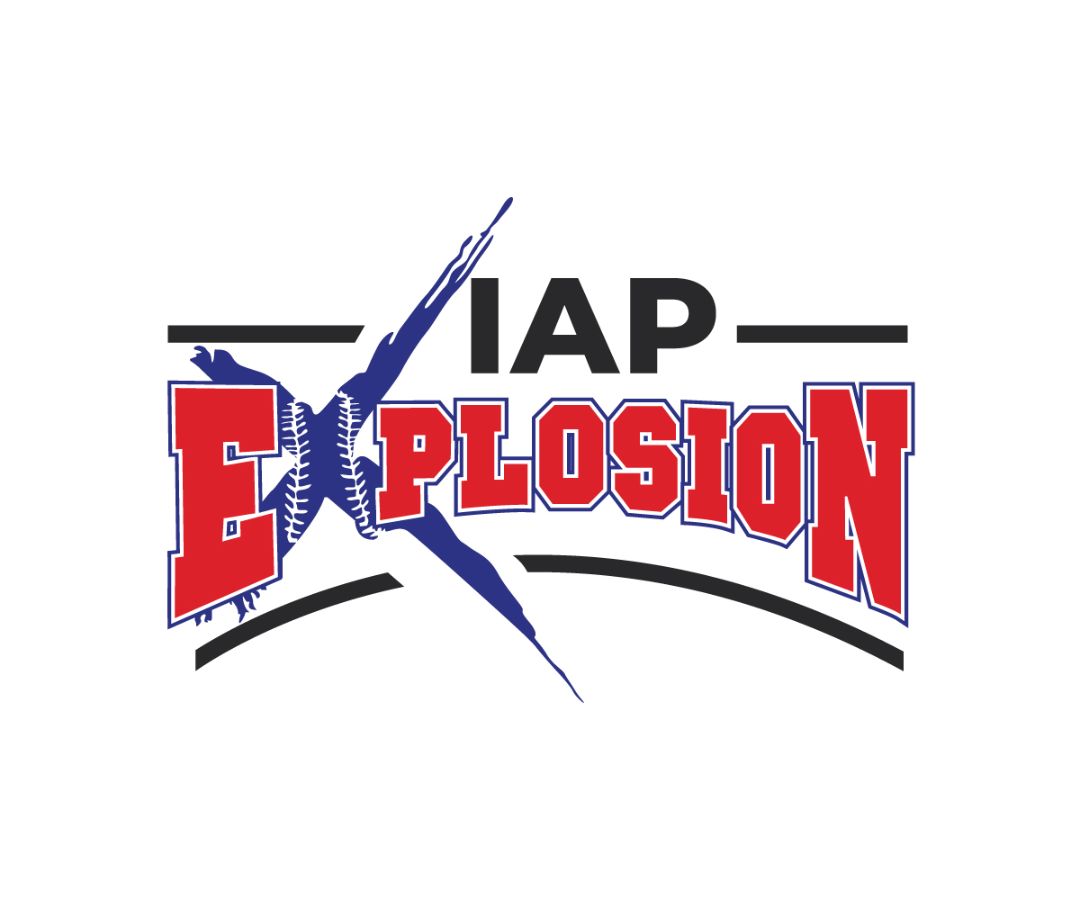 Logo Design by Adi Graphics for this project | Design #28098839