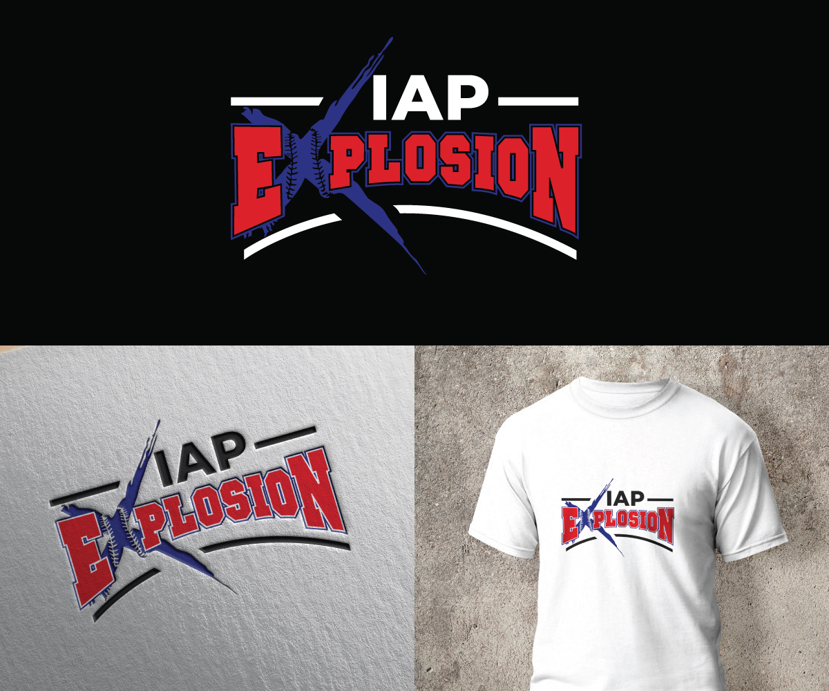 Logo Design by Adi Graphics for this project | Design #28098840
