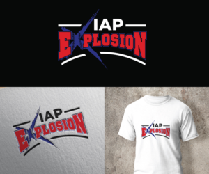 Logo Design by Adi Graphics for this project | Design: #28098840