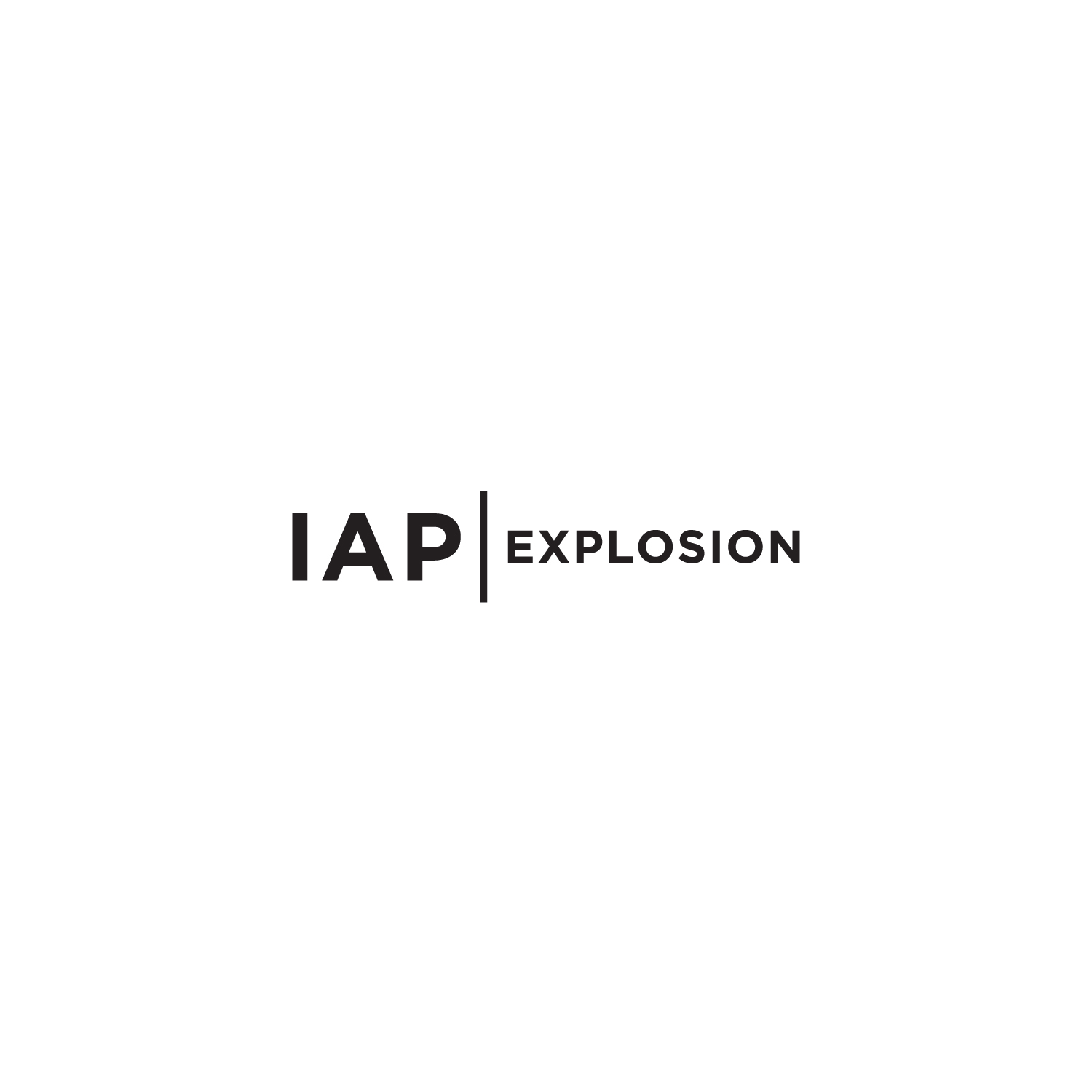 Logo Design by Dx™ for this project | Design #28107750