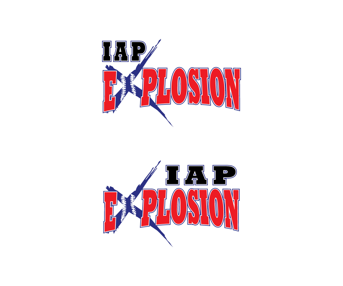 Logo Design by Mr. Art for this project | Design #28106341