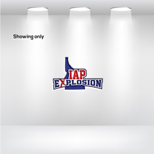 Logo Design by RRR Design for this project | Design: #28094194