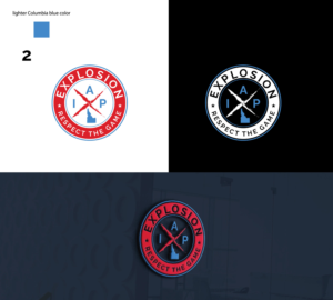 Logo Design by RRR Design for this project | Design: #28136850