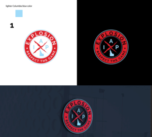 Logo-Design von RRR Design für dieses Projekt | Design: #28136851