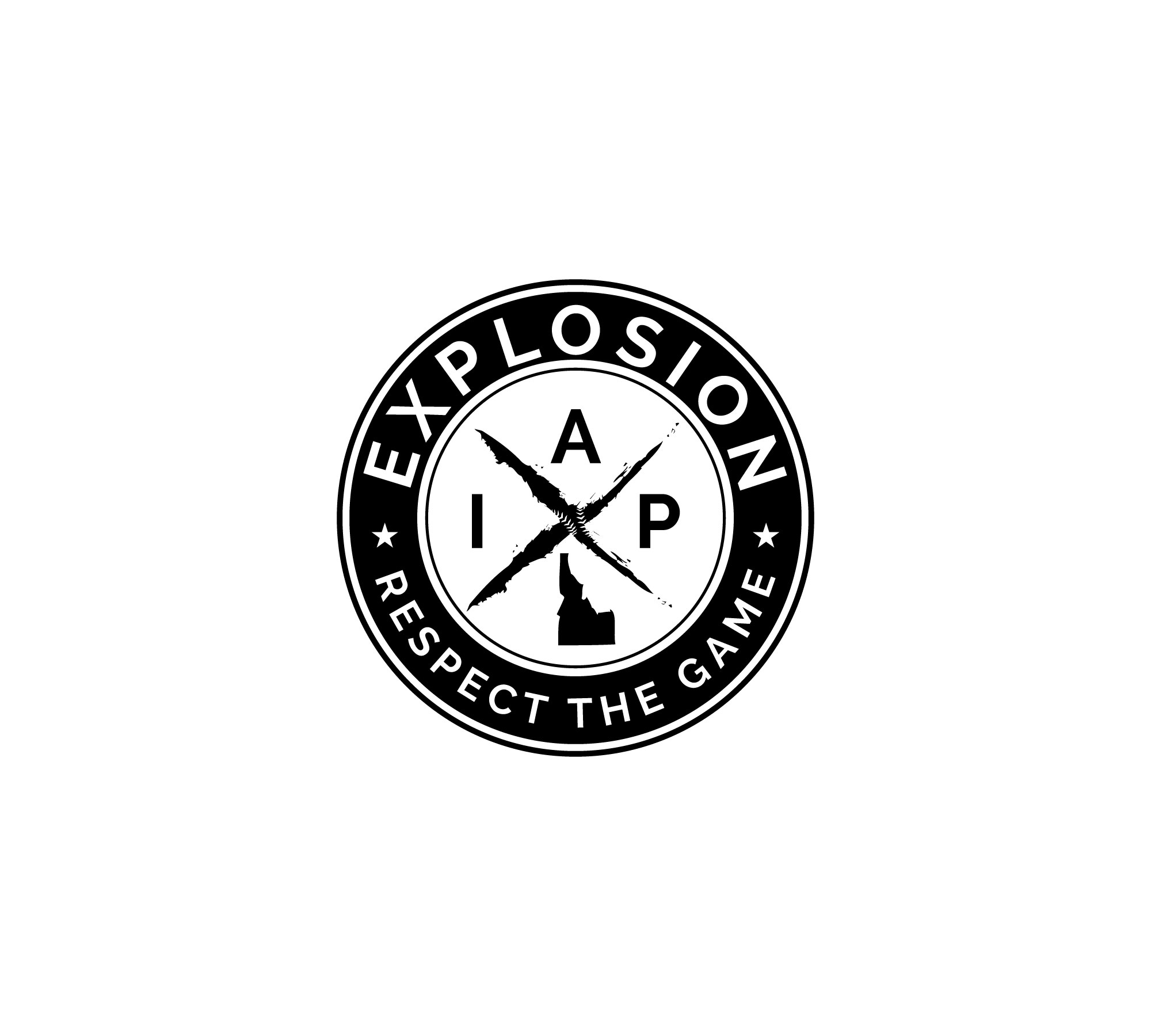 Logo Design by RRR Design for this project | Design #28137493