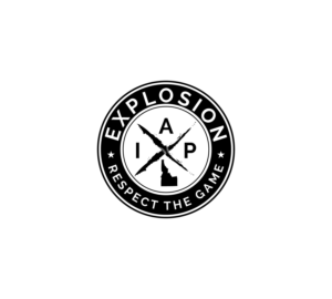 Logo Design by RRR Design for this project | Design: #28137493