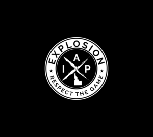 Logo Design by RRR Design for this project | Design: #28137494