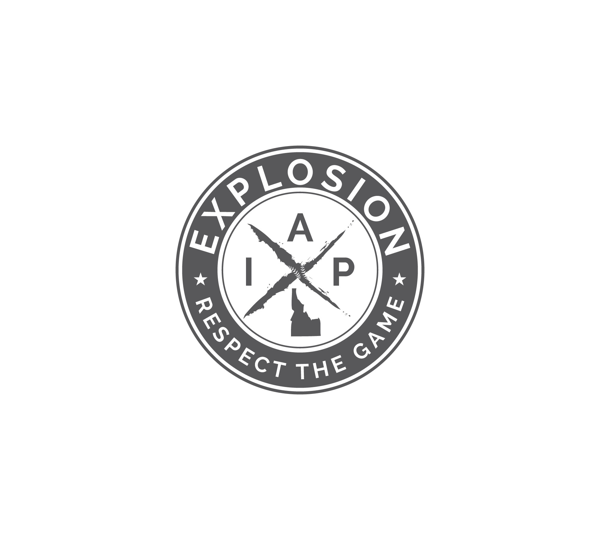 Logo Design by RRR Design for this project | Design #28137495