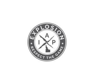 Logo Design by RRR Design for this project | Design: #28137495