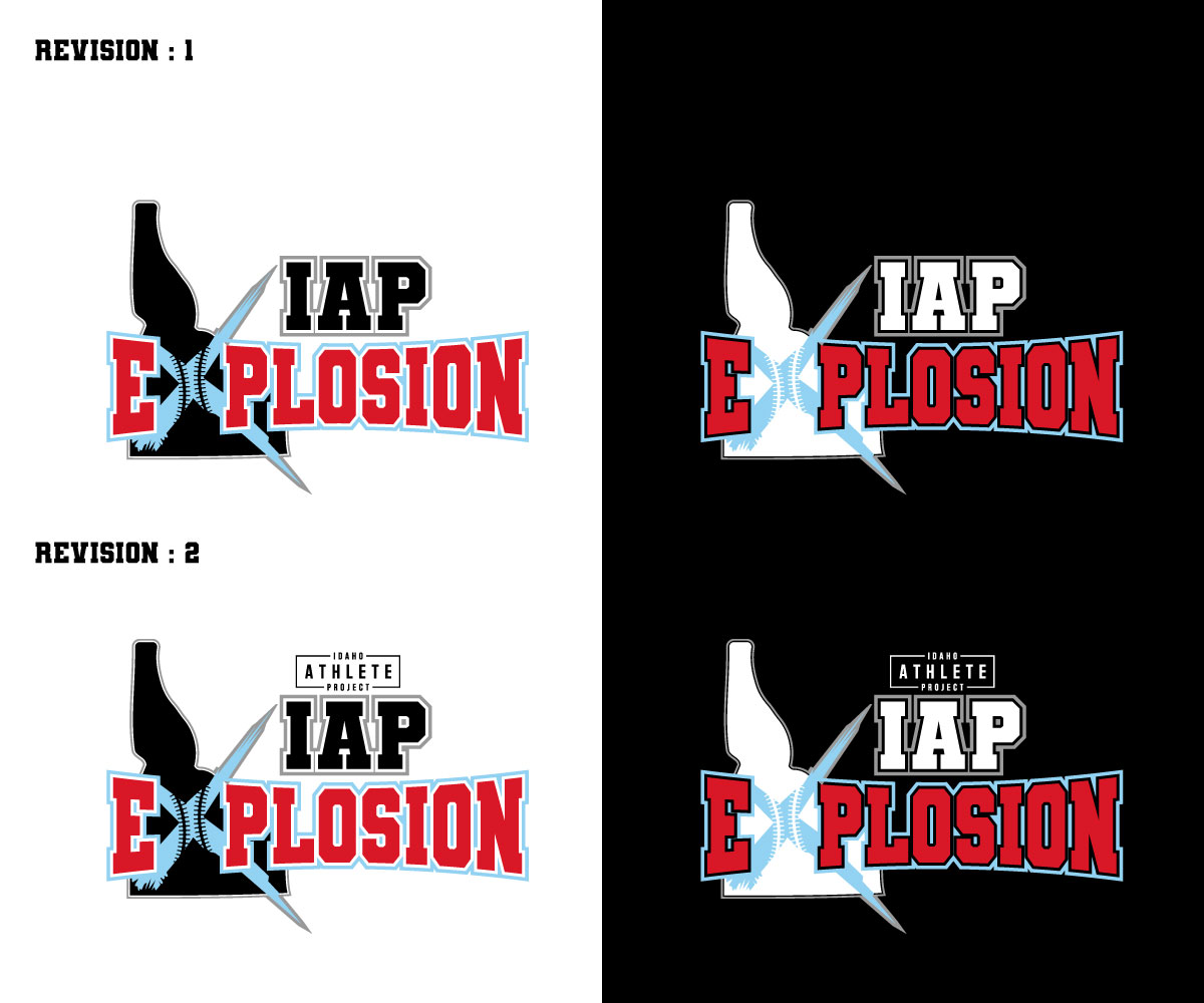 Logo Design by RS_Design for this project | Design #28093501