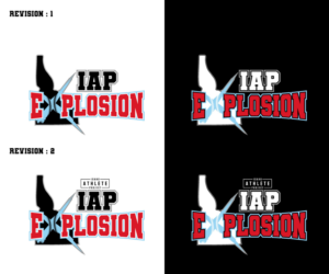 Logo Design by RS_Design for this project | Design: #28093501