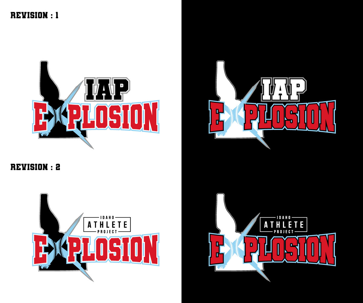 Logo Design by RS_Design for this project | Design #28093526