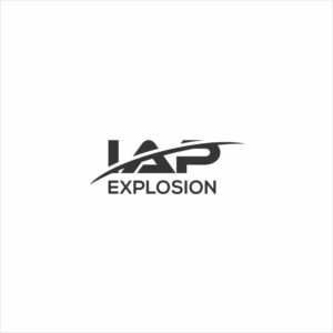 Logo Design by ananda86 for this project | Design: #28095053