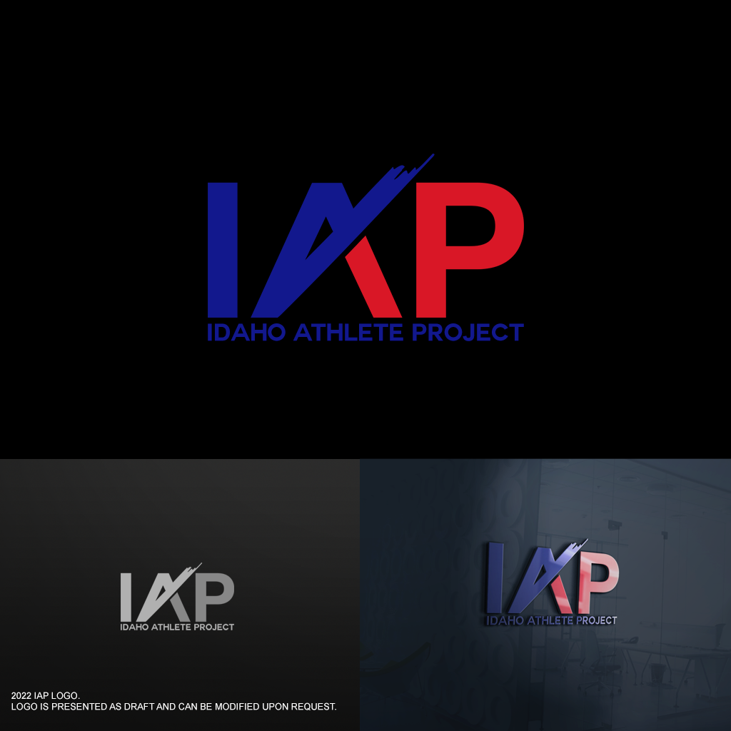 Logo Design by carlomagno for this project | Design #28093994