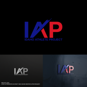 Logo Design by carlomagno for this project | Design: #28093994