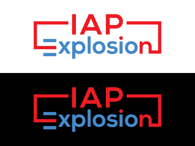 Logo Design by okimok for this project | Design #28104939