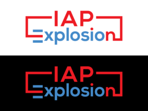 Logo Design by okimok