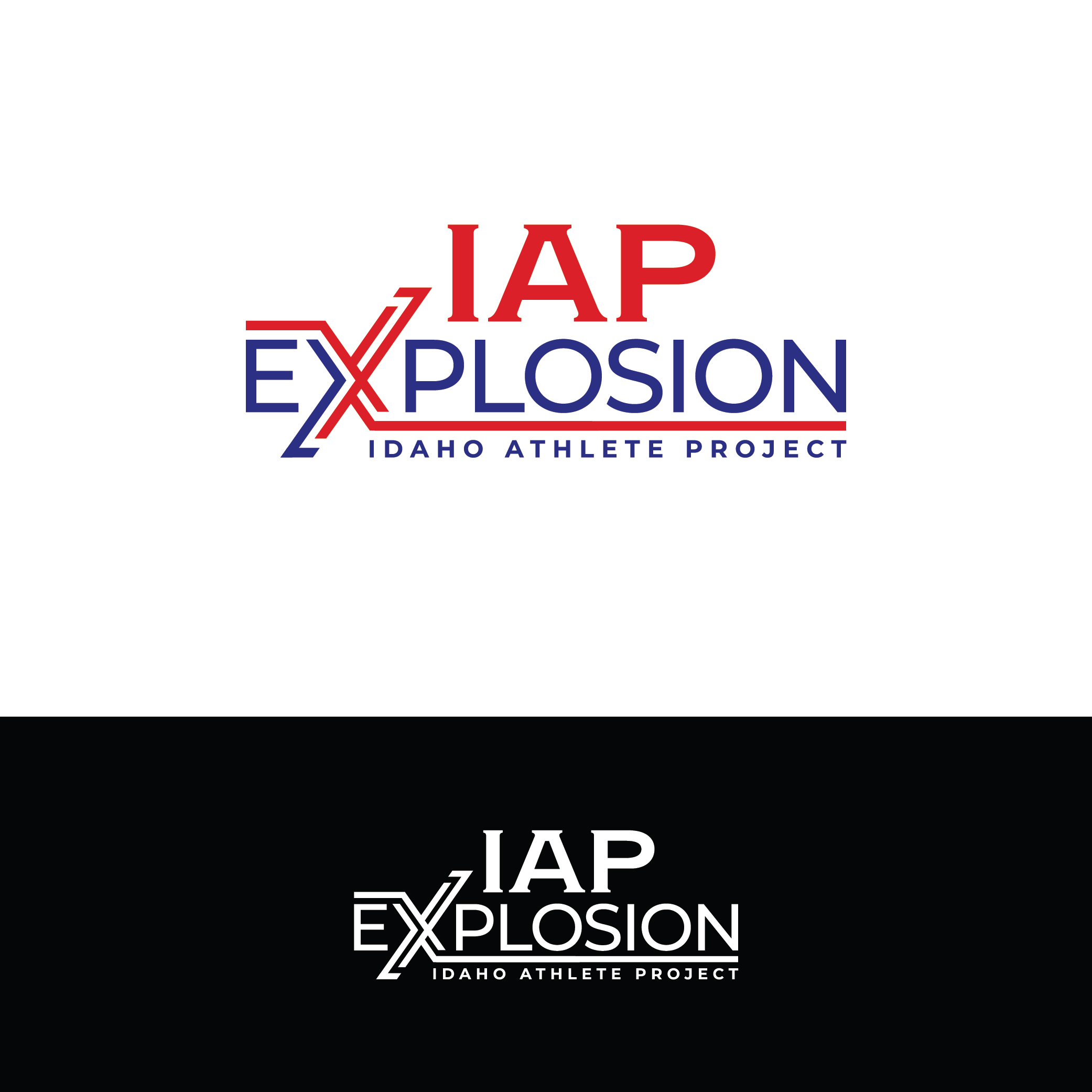 Diseño de Logo por RPN.Kusuma para este proyecto | Diseño #28099815