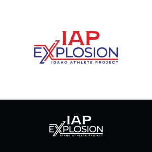 Logo Design by RPN.Kusuma