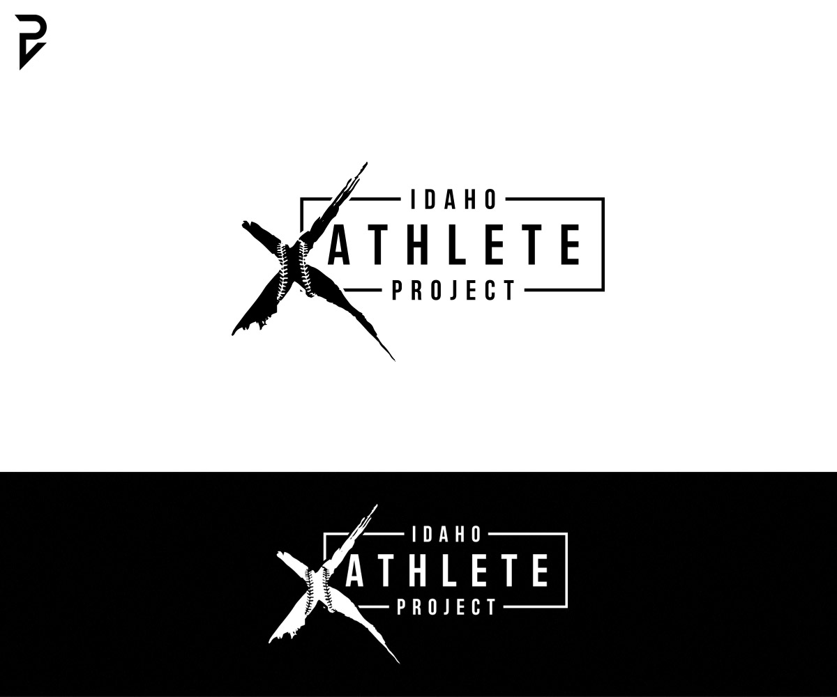 Logo Design by poisonvectors for this project | Design #28103728