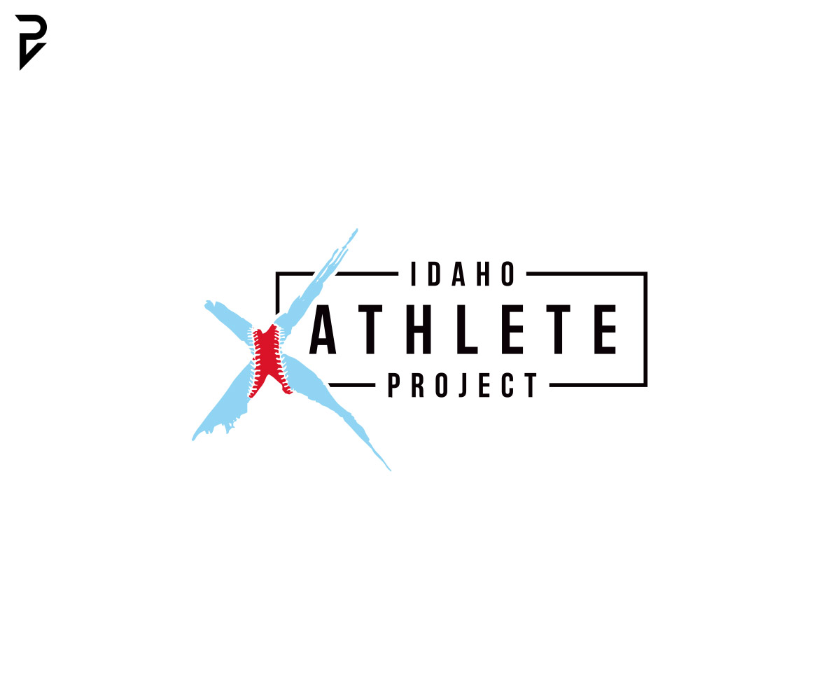 Logo Design by poisonvectors for this project | Design #28137547