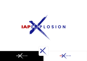 Logo Design by ~idiaz~ for this project | Design: #28098217