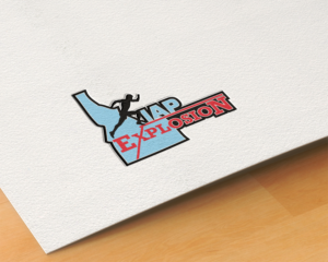 Logo Design by Deziners Zone for this project | Design: #28098552