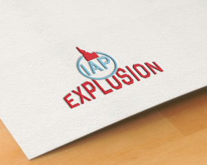 Logo Design by Deziners Zone for this project | Design: #28098553