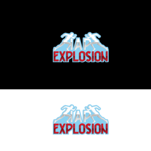 Logo Design by Deziners Zone for this project | Design: #28098554