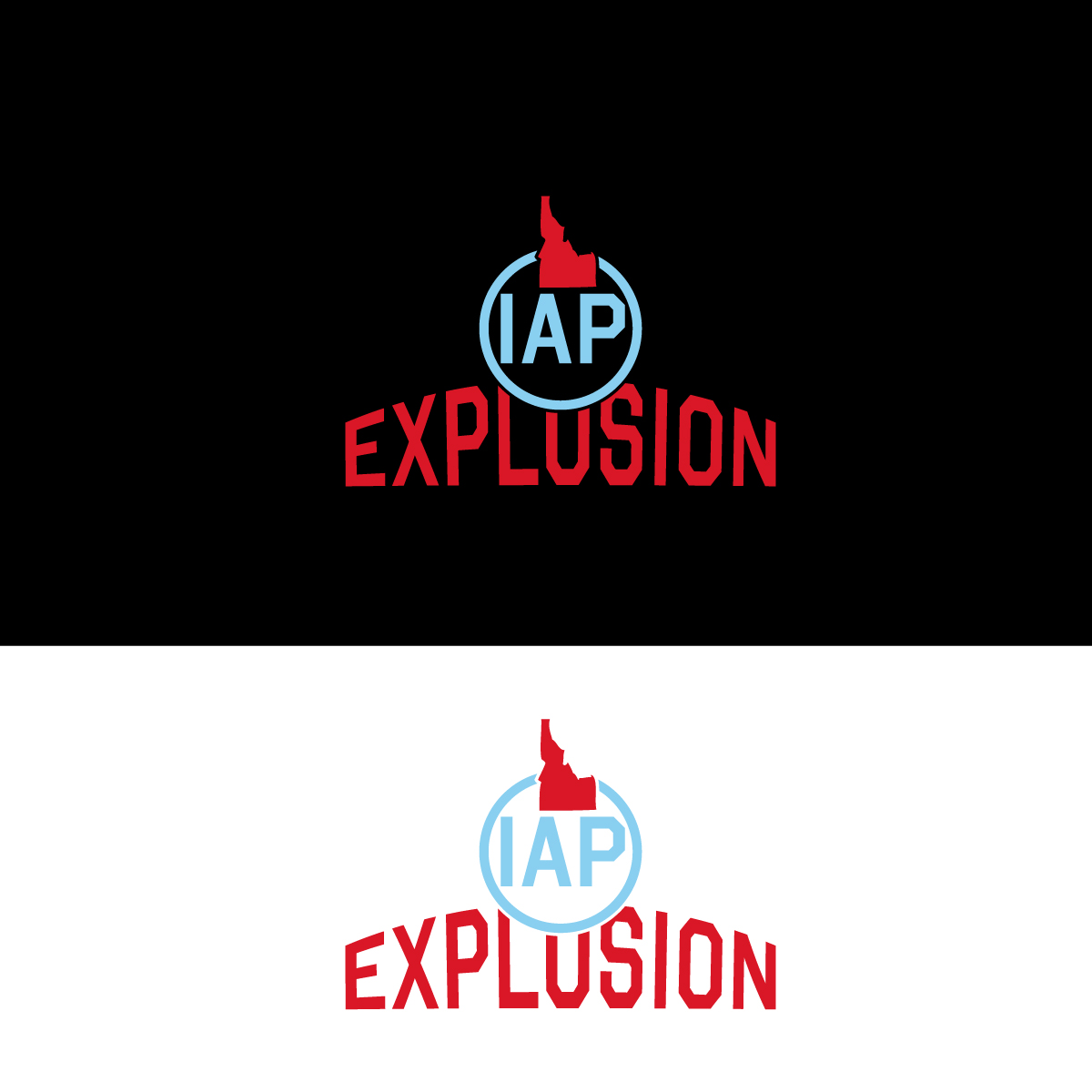 Logo Design by Deziners Zone for this project | Design #28098555