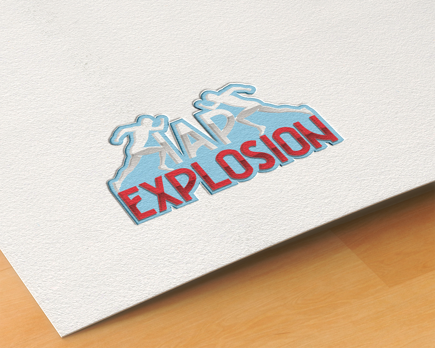 Logo Design by Deziners Zone for this project | Design #28098556