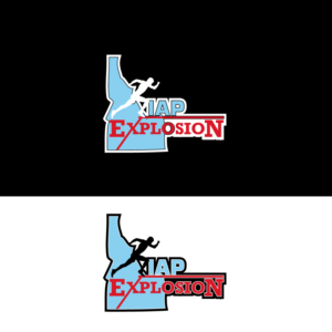 Logo-Design von Deziners Zone für dieses Projekt | Design: #28098558