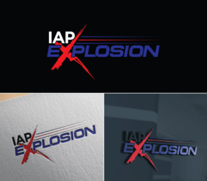 Logo-Design von Atec für dieses Projekt | Design: #28096650