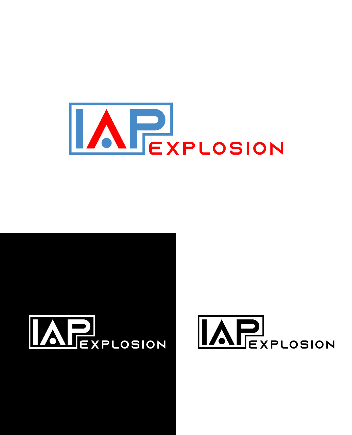 Logo Design by Runner247 for this project | Design #28099317