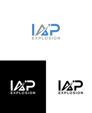 Logo Design by Runner247 for this project | Design: #28099318