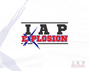 Logo Design by Djamdesign for this project | Design: #28095092
