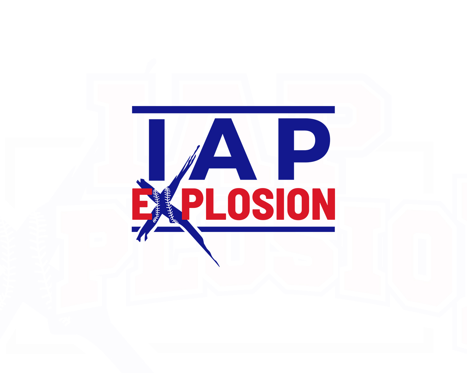 Logo Design by Djamdesign for this project | Design #28096520