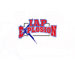 Logo-Design von Djamdesign für dieses Projekt | Design: #28096521