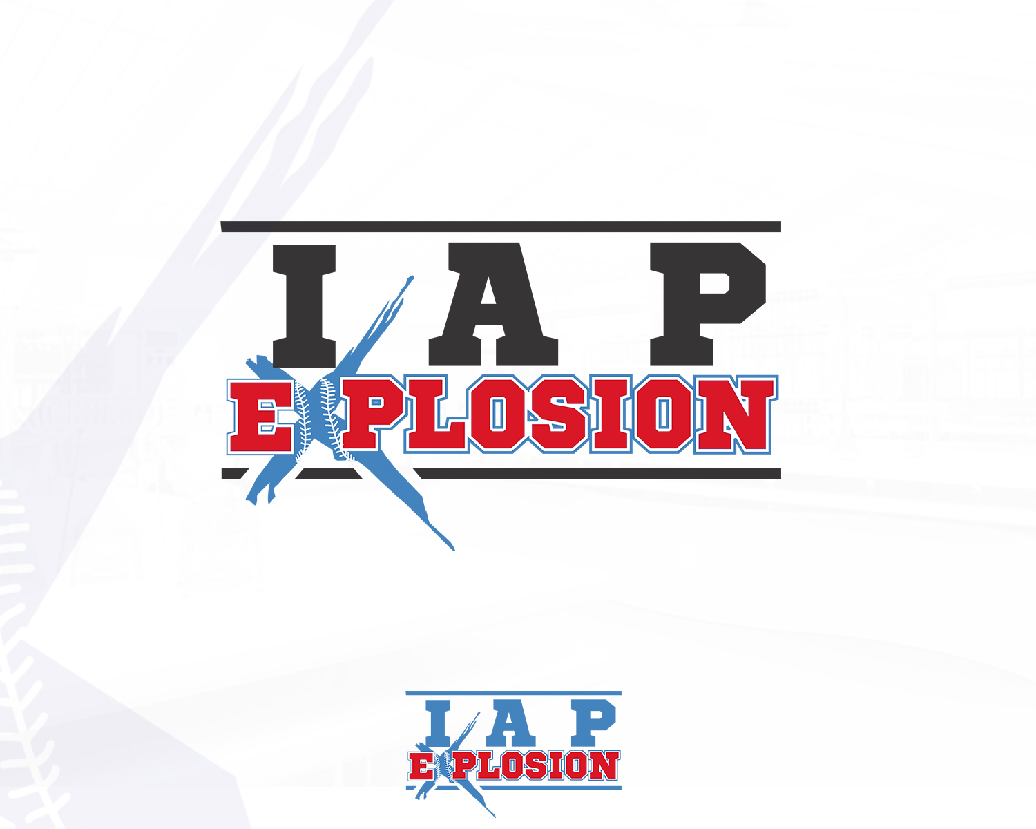 Logo-Design von Djamdesign für dieses Projekt | Design #28100392