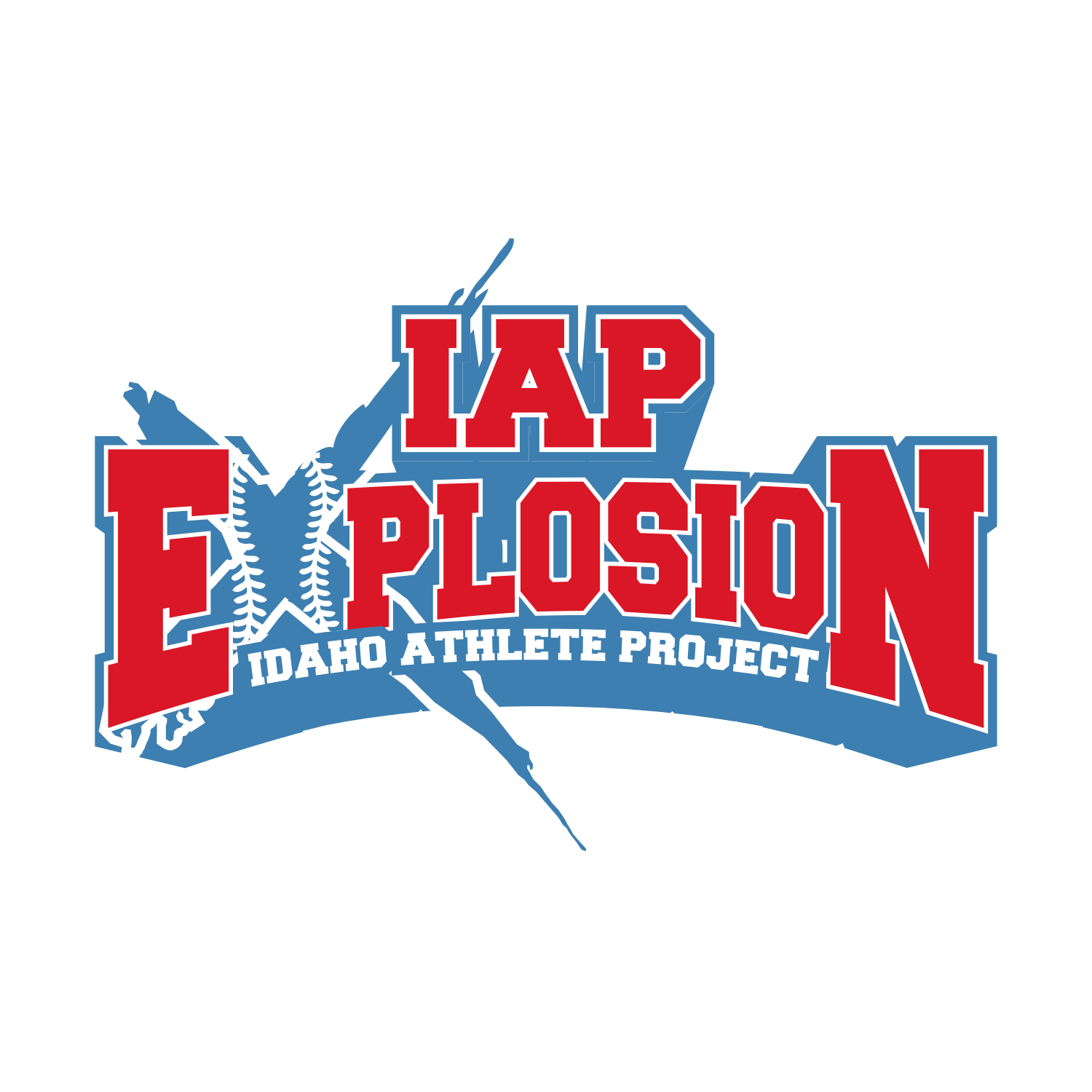 Logo Design by ThiagoB for this project | Design #28094430